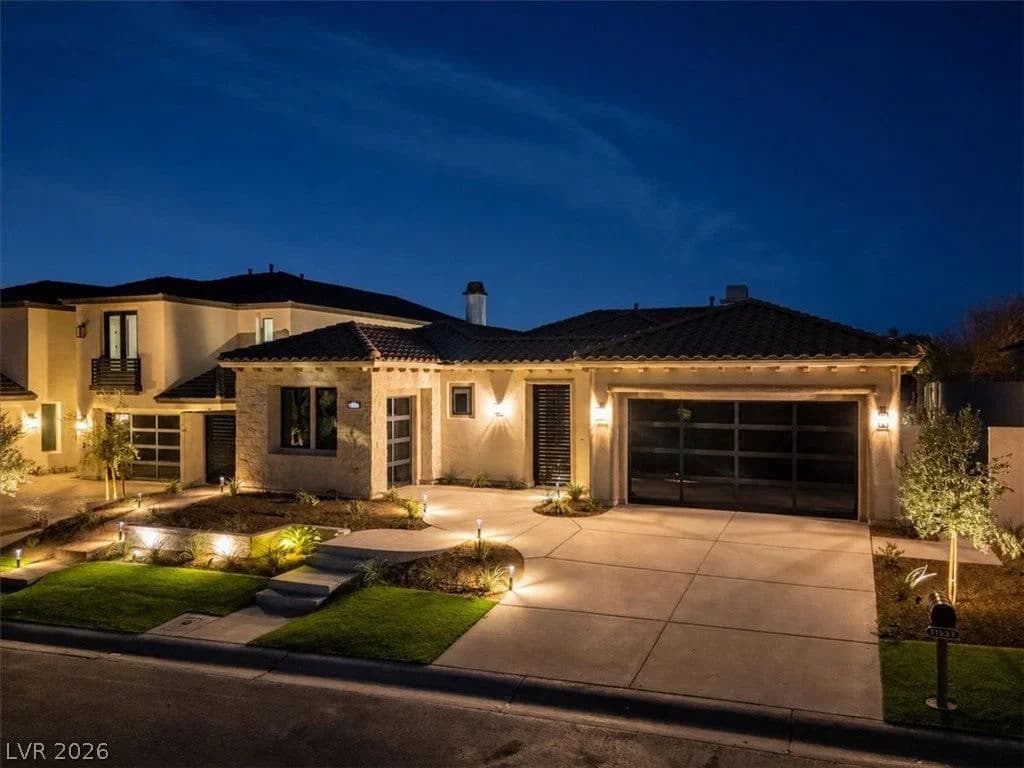 11533 Glowing Sunset Lane photo 5
