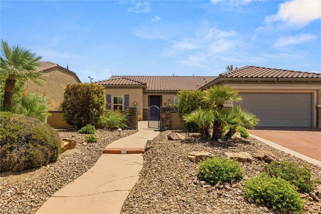 2587 Deora Way photo 2
