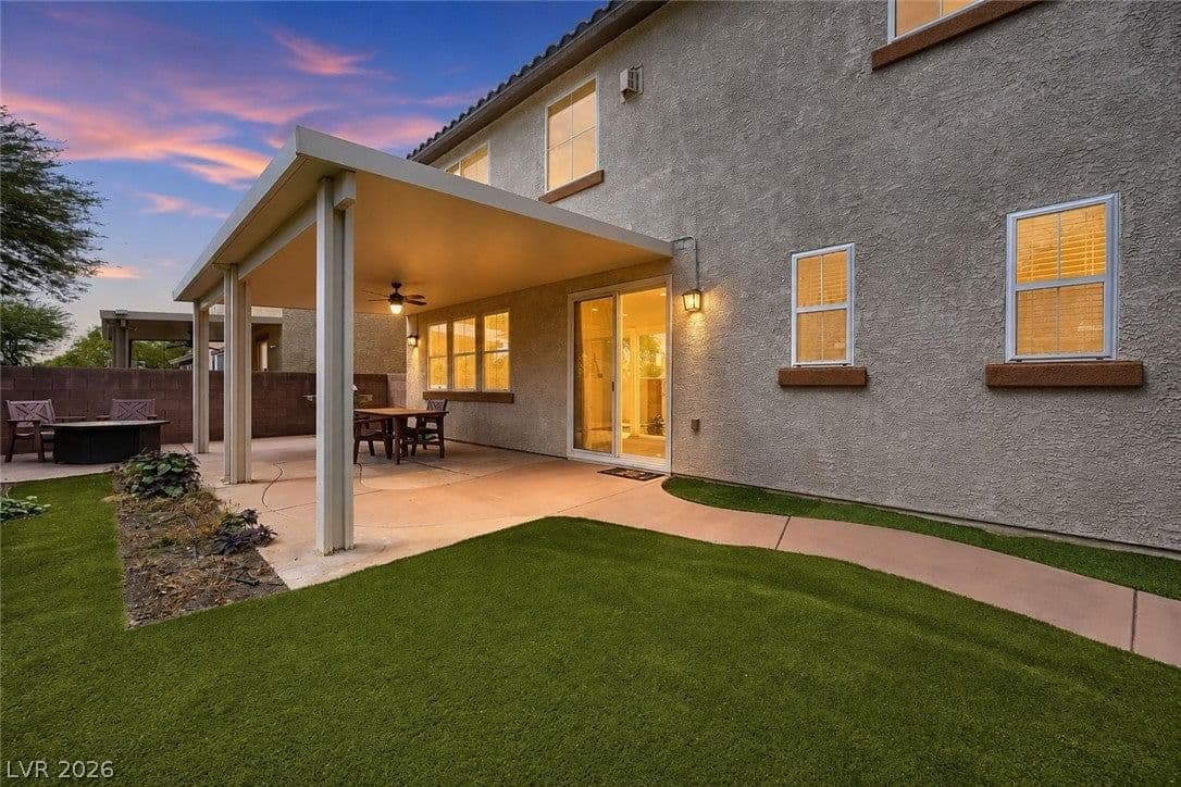 5736 Baronese Street photo 3