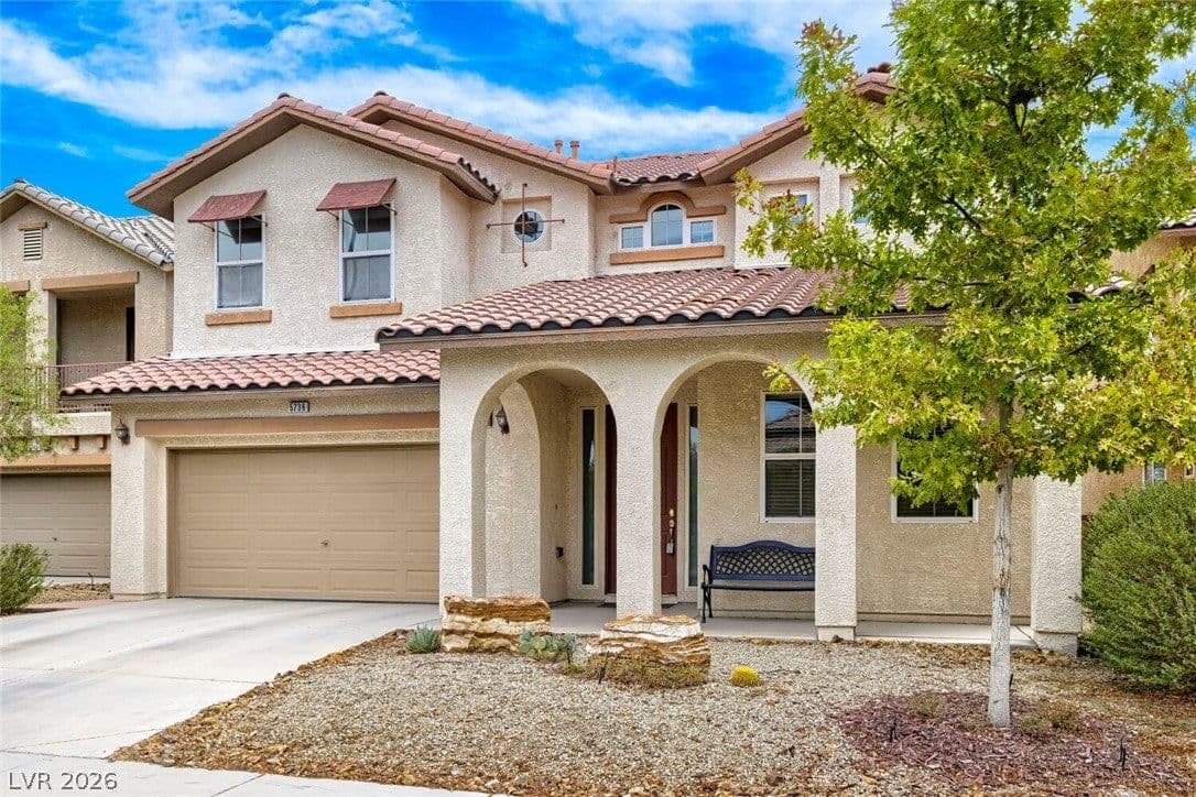 5736 Baronese Street photo 5