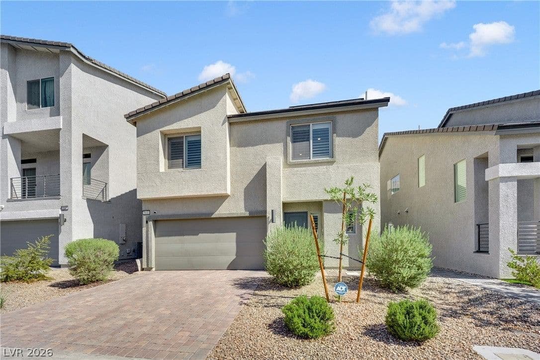 5840 Becklow Gardens Avenue photo 2