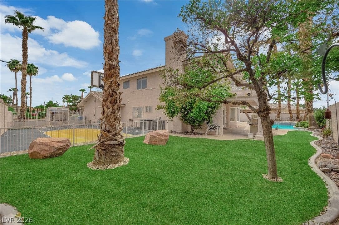 3772 Miguels Lane photo 4