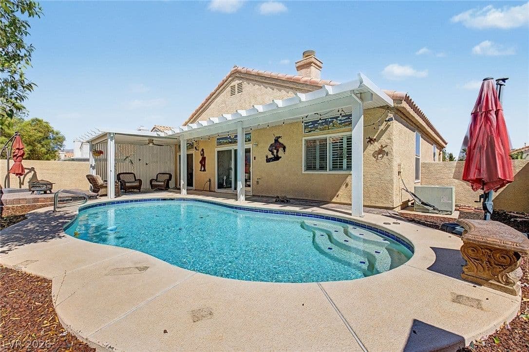 5481 Royal Vista Lane