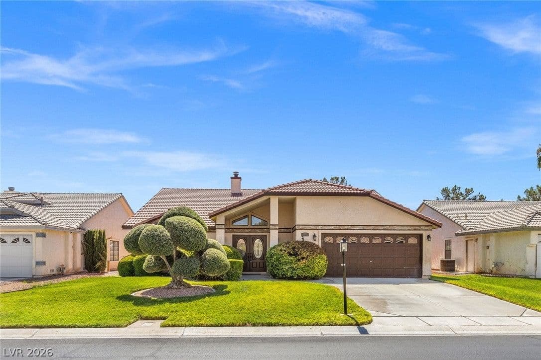 5128 Linkside Drive photo 4