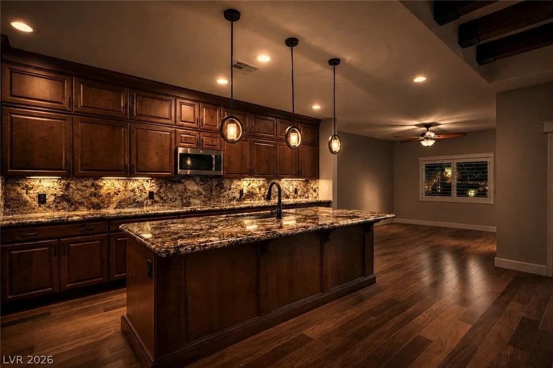 5449 Volterra Drive photo 4