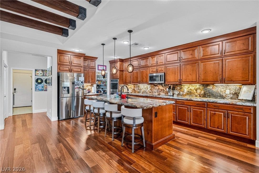5449 Volterra Drive photo 5