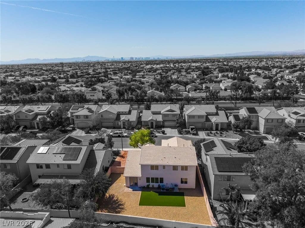 3812 Champagne Wood Drive photo 4
