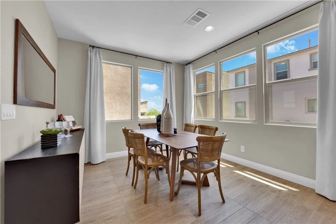 11551 Earth Stone Avenue photo 5