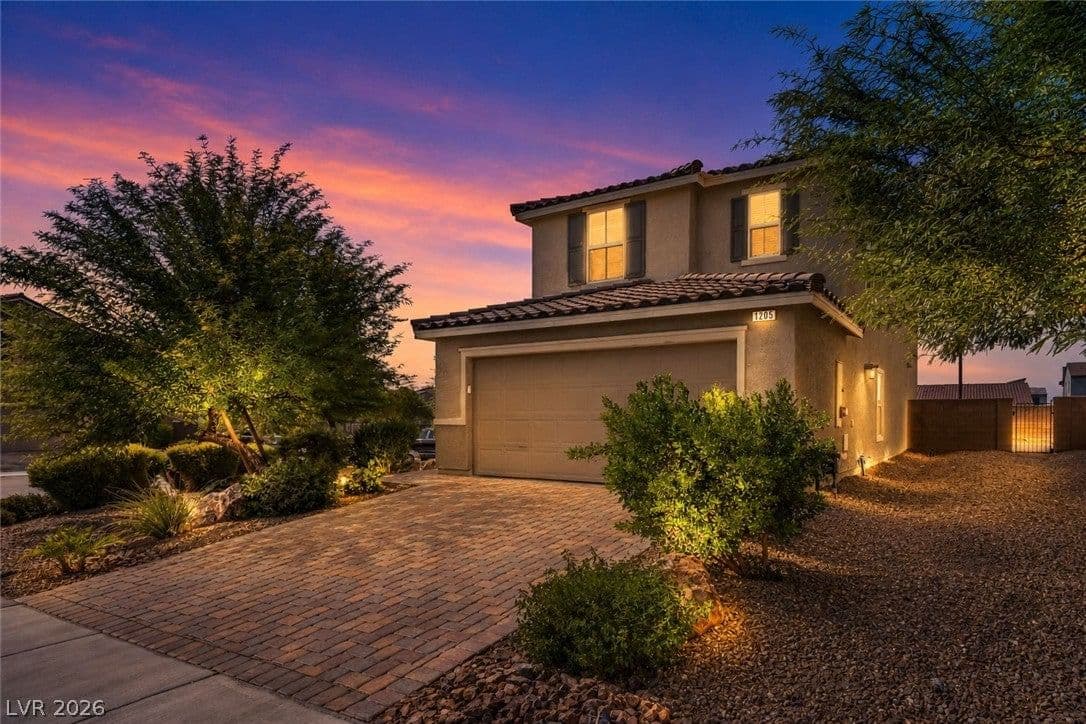 1205 Deep Valley Avenue photo 3