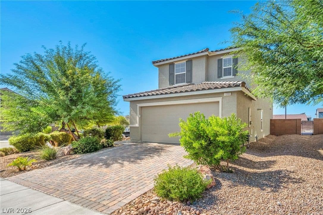 1205 Deep Valley Avenue photo 4