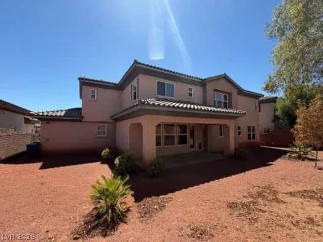 10003 Emerald Pools Street photo 2