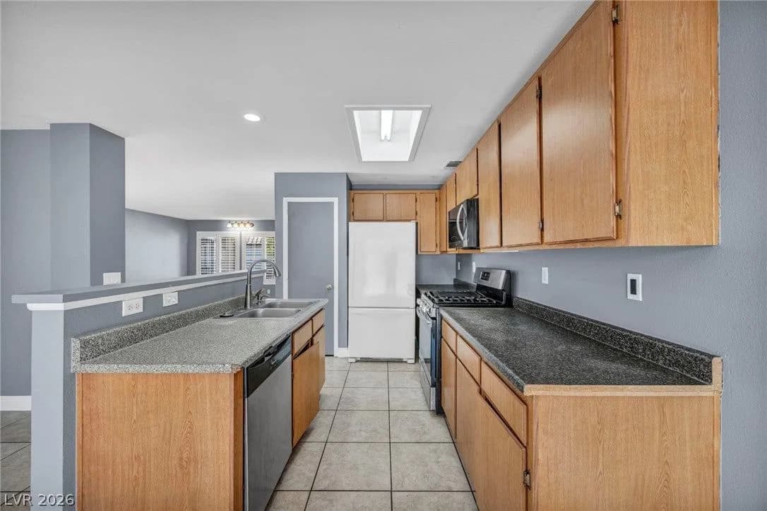 5326 Sun Meadow Court photo 5