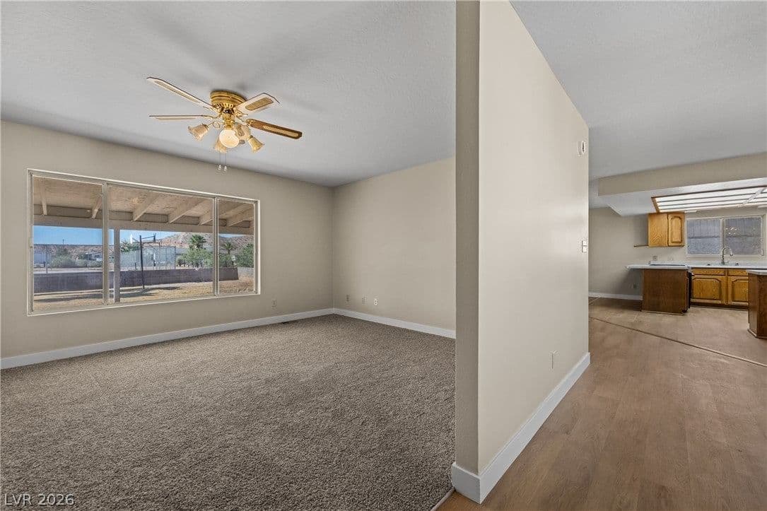 1225 Cottonwood Avenue photo 3