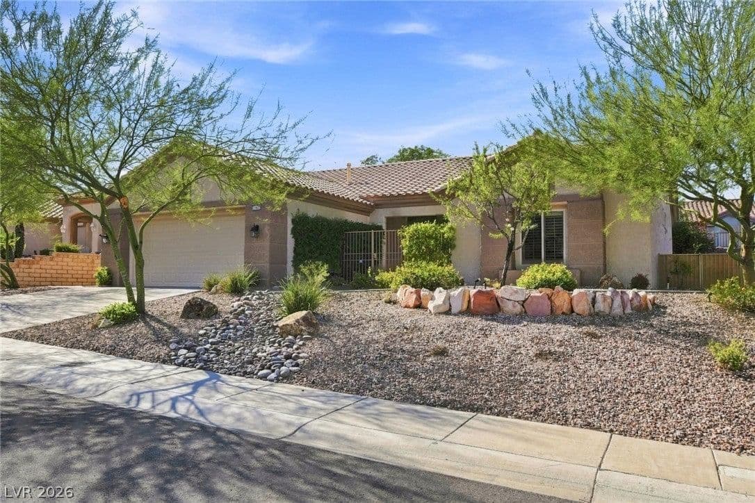 10612 Clear Meadows Drive photo 2