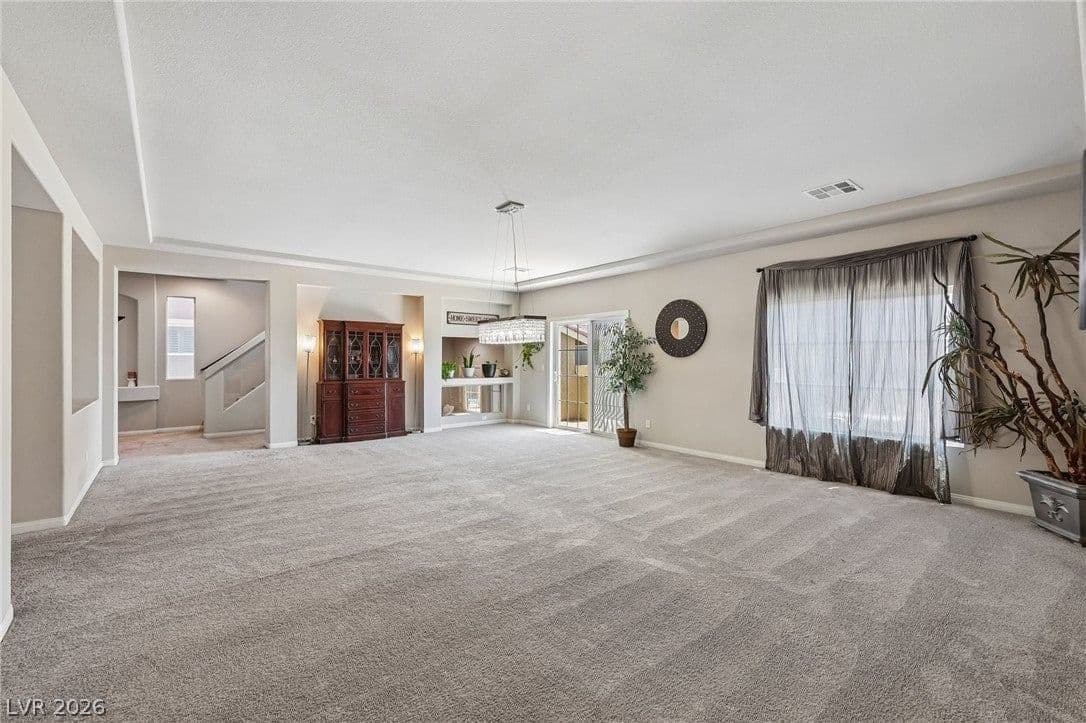 5460 Lake Sonoma Avenue photo 4