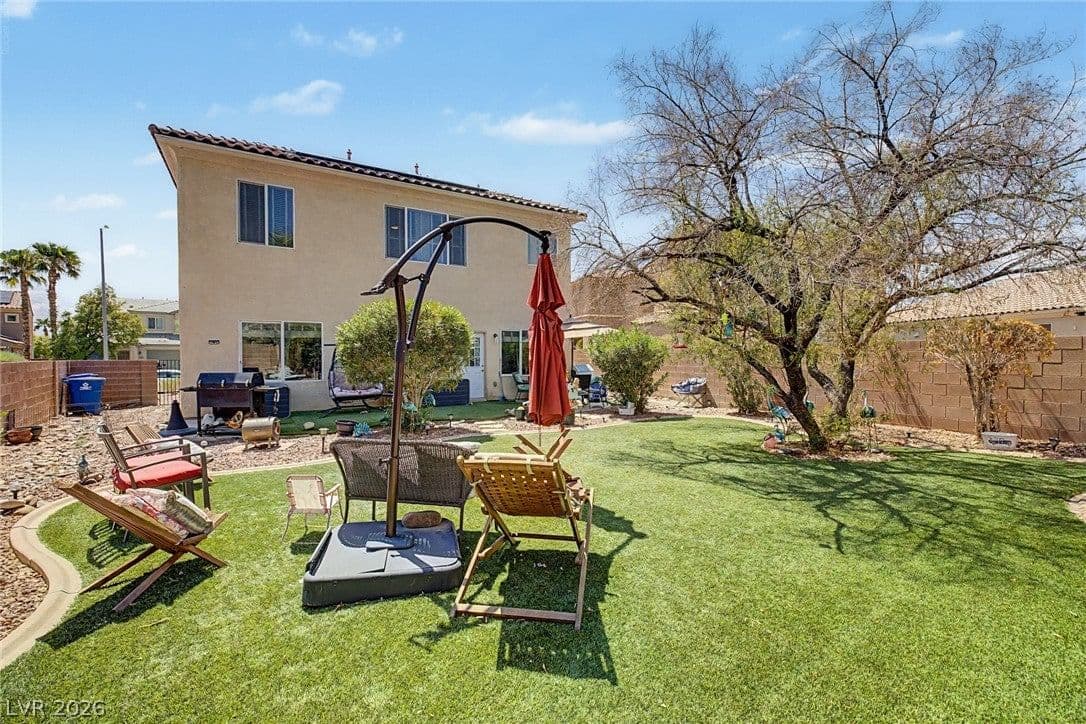 2924 Dowitcher Avenue photo 3
