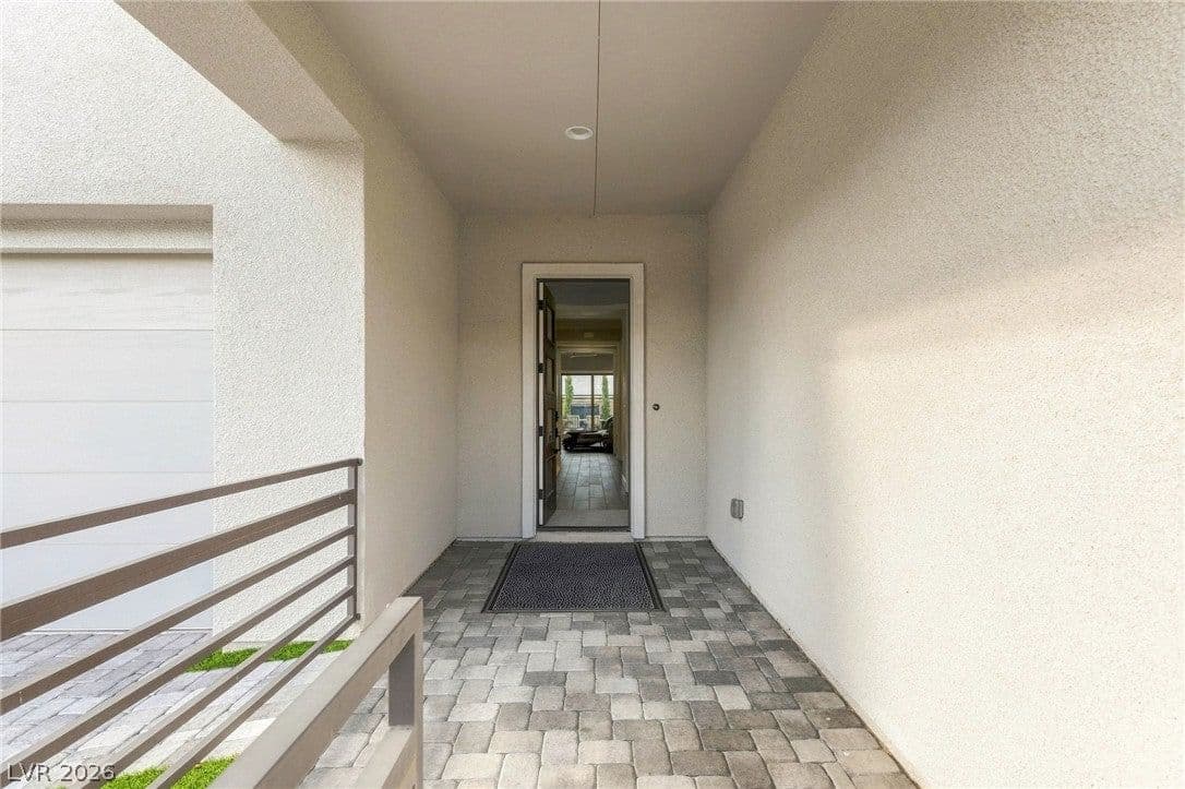 11088 Black Fire Opal Drive photo 3
