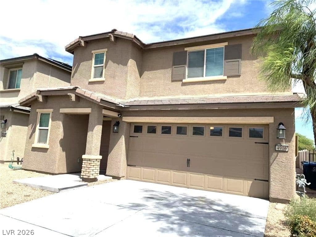 4916 Siglo Street photo 2