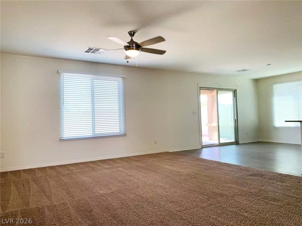 4916 Siglo Street photo 5