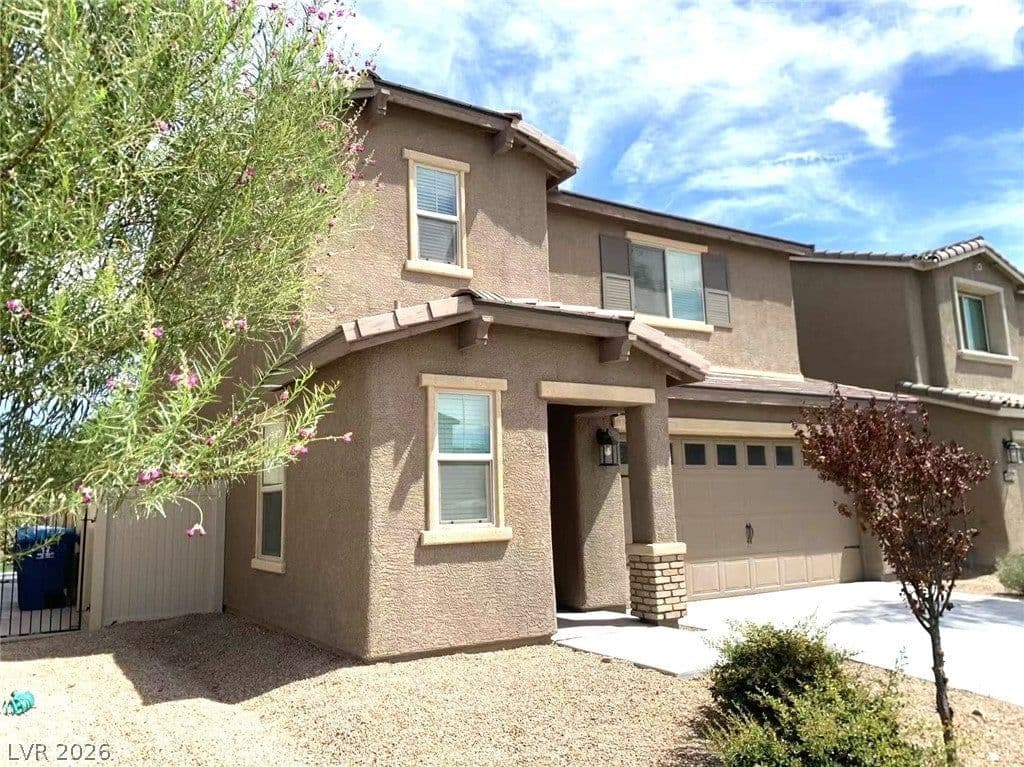 4916 Siglo Street photo 3