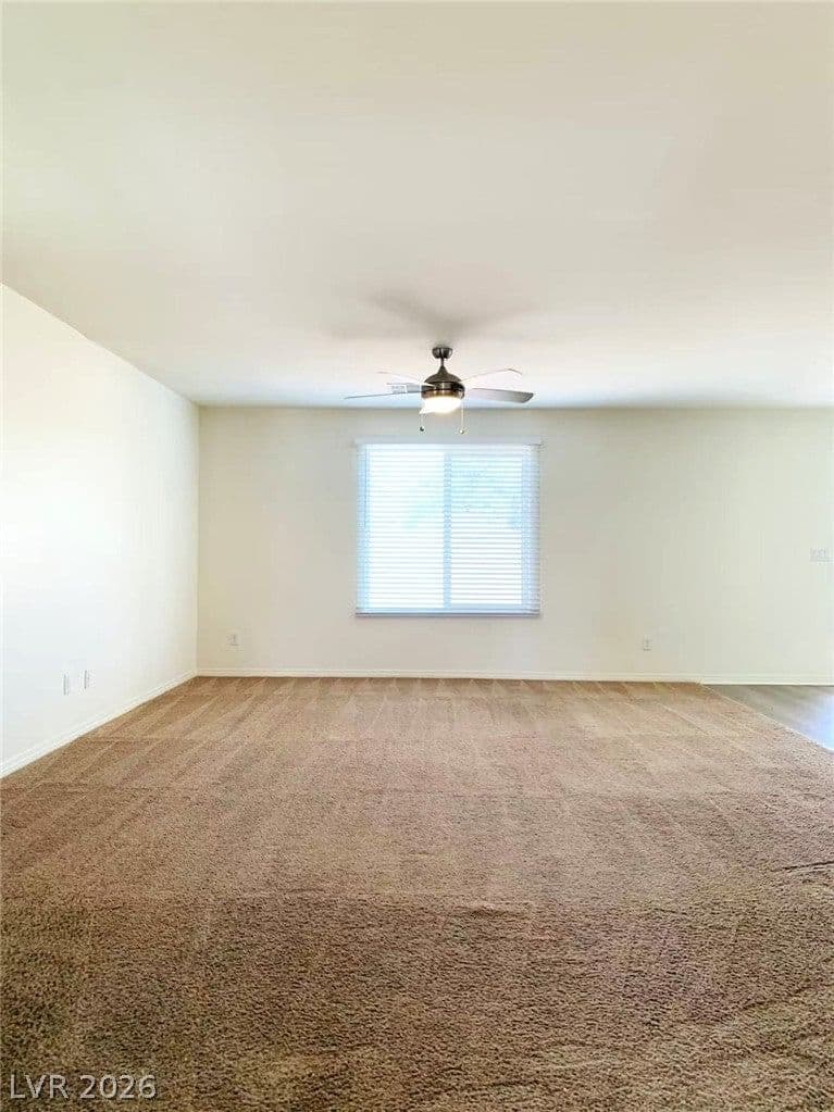 4916 Siglo Street photo 4