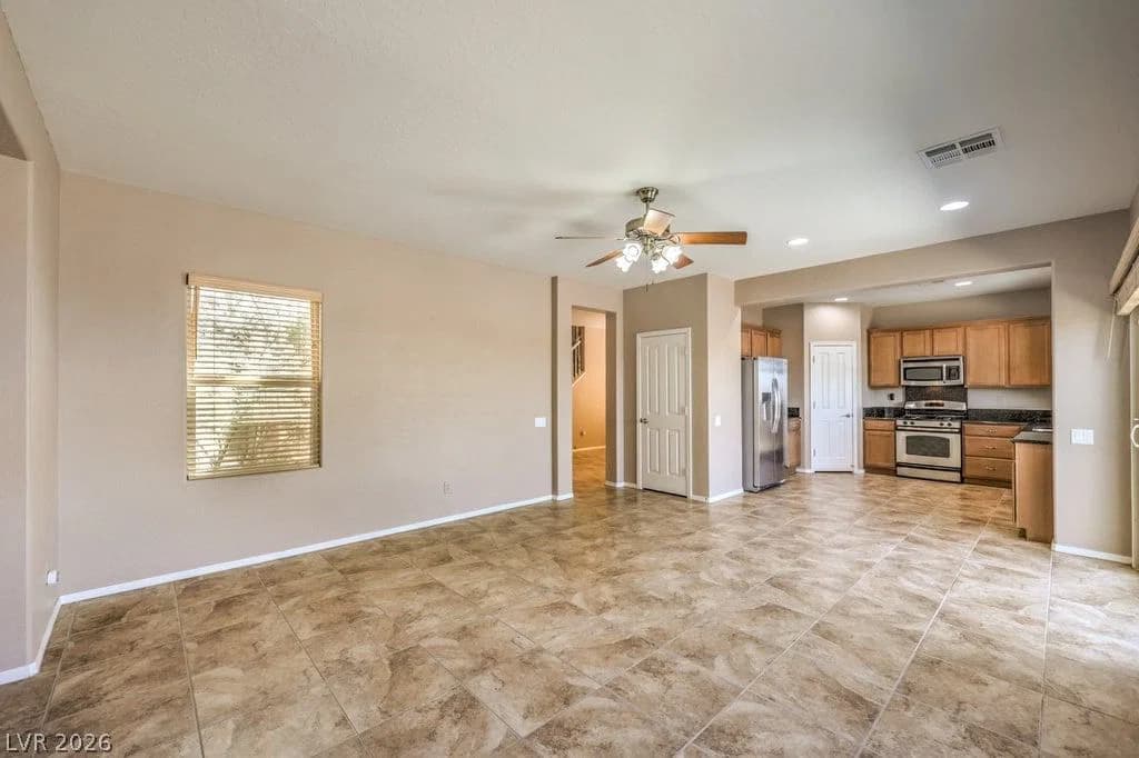 2356 Rue Bienville Way photo 5