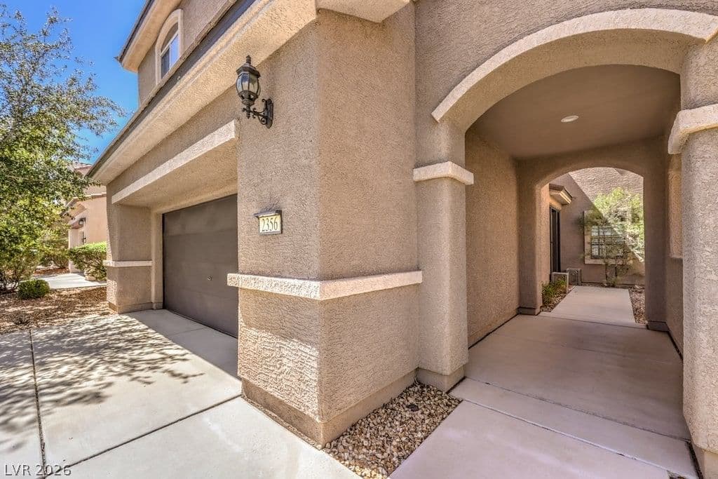 2356 Rue Bienville Way photo 2