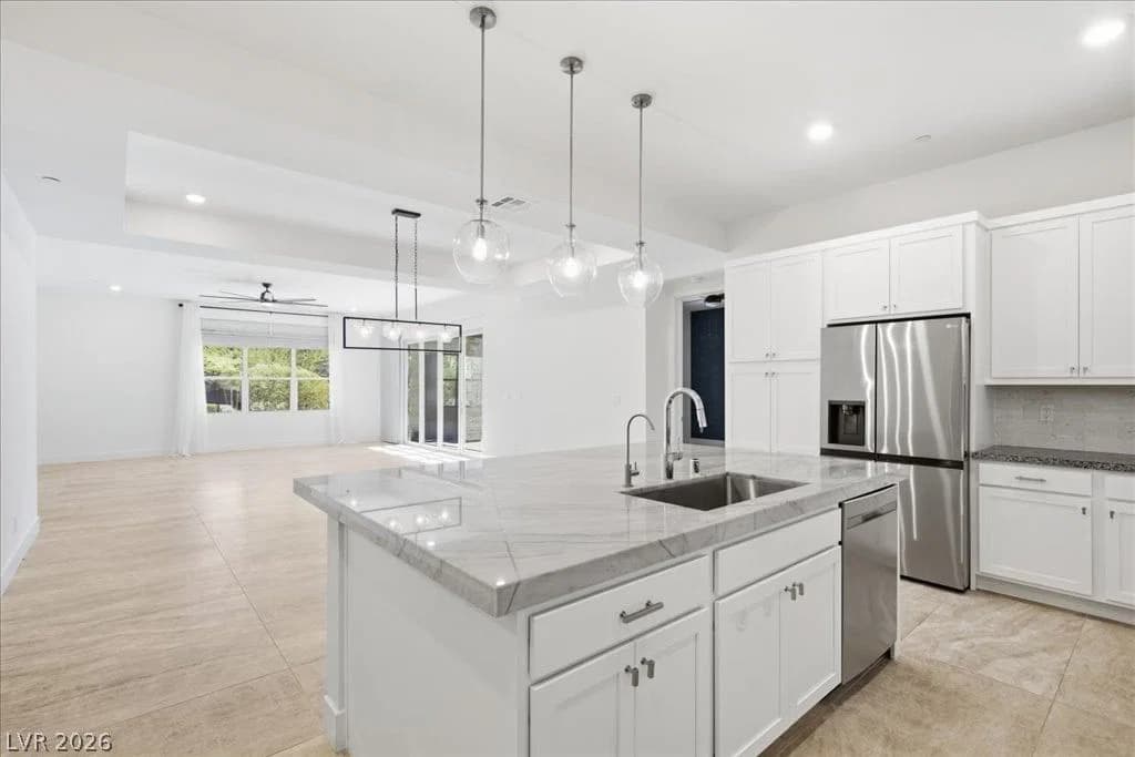 4155 Salisto Street photo 4