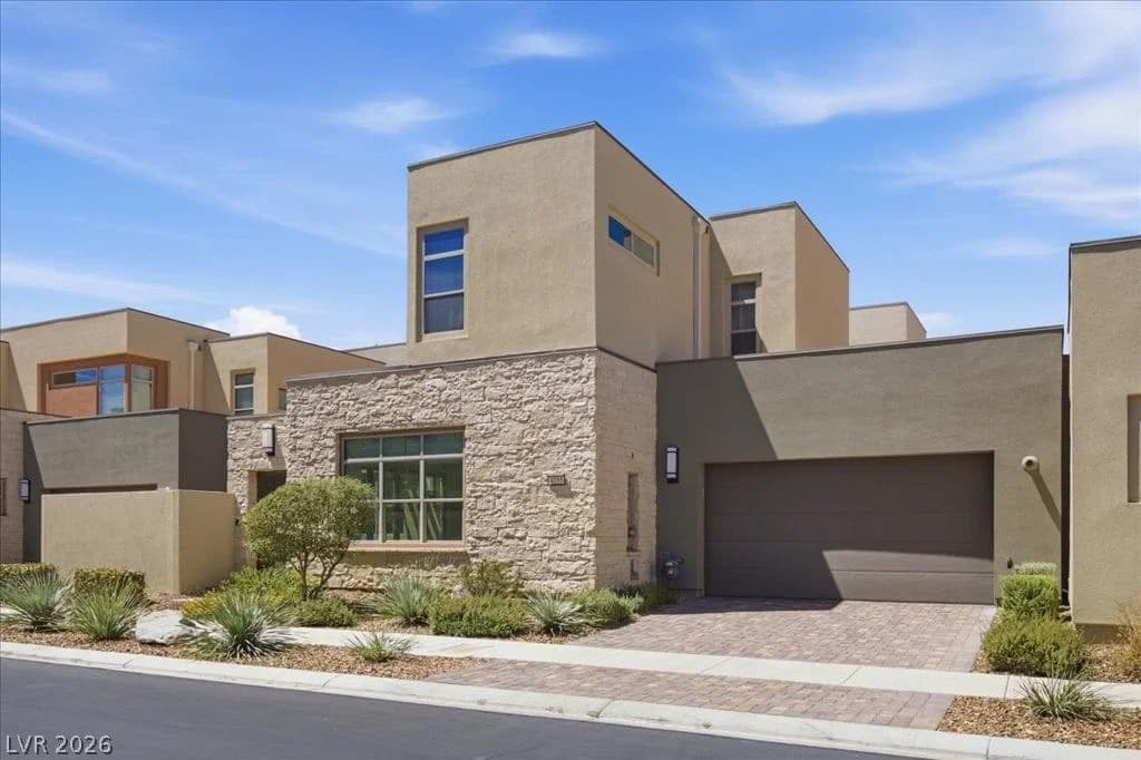 4155 Salisto Street photo 3