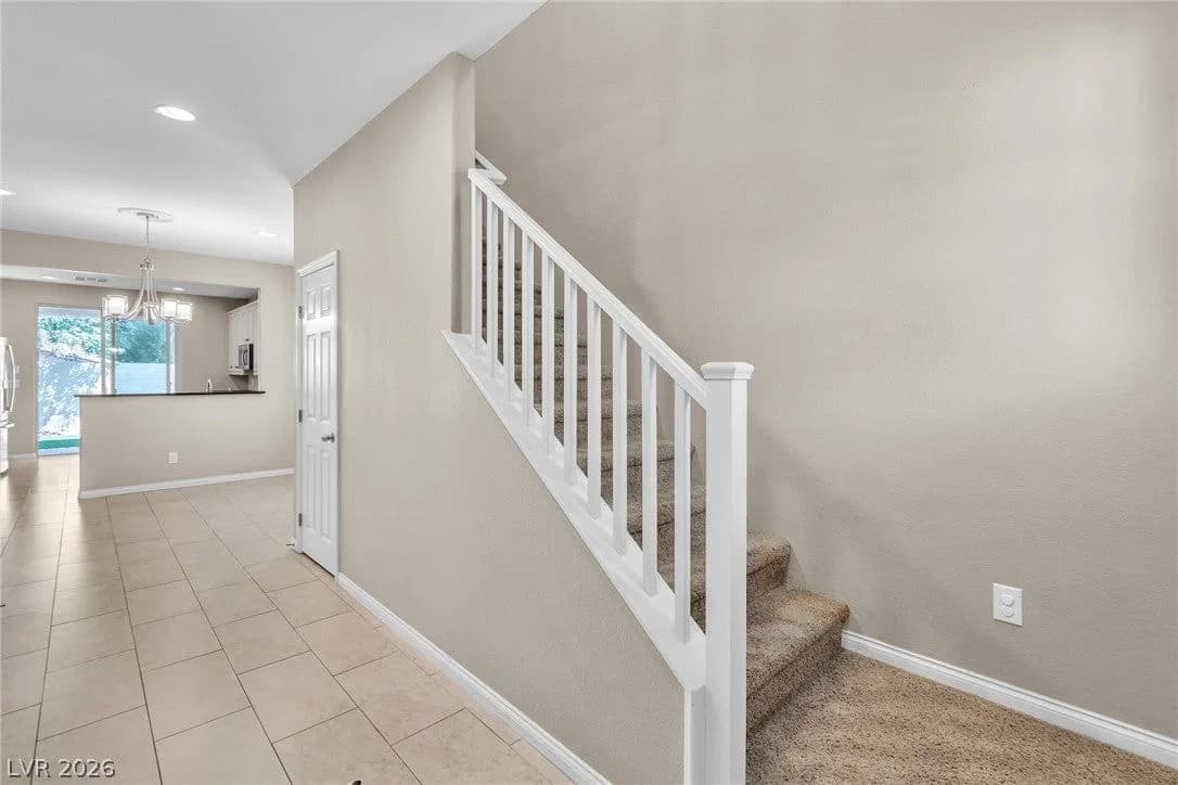 9832 Vista Meadows Avenue photo 3