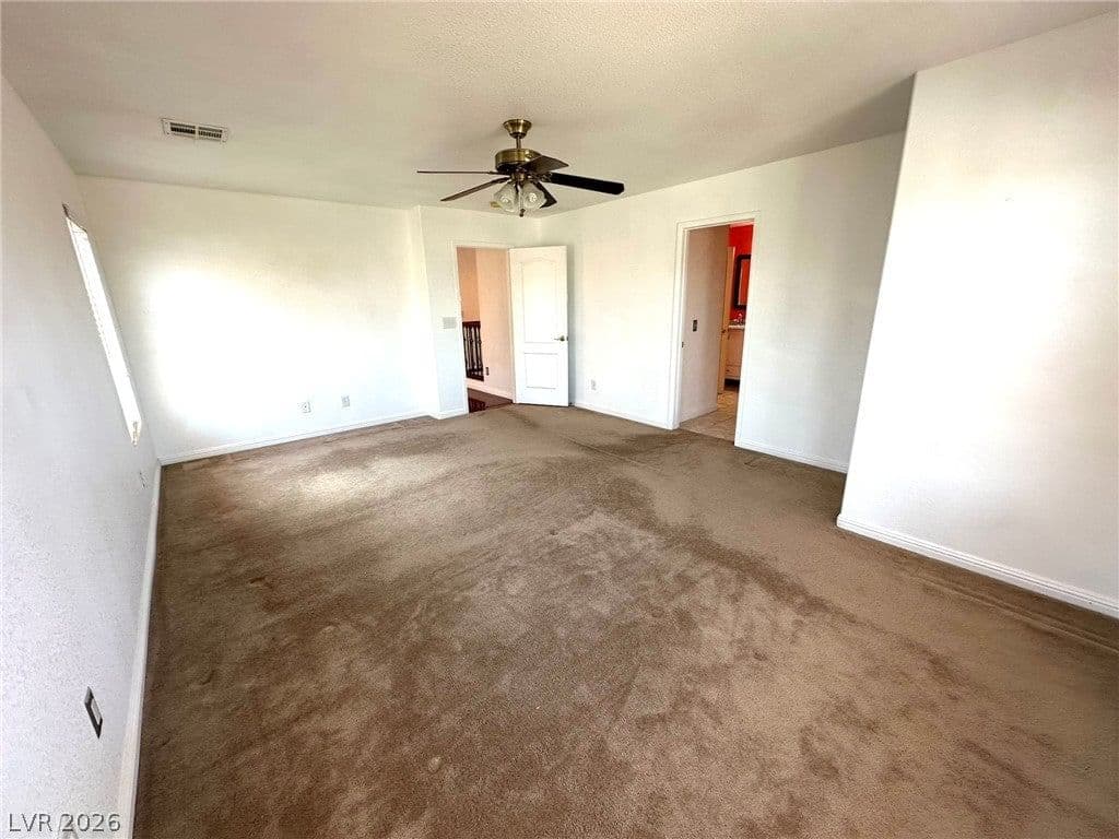 8156 Blue Hope Diamond Lane photo 3