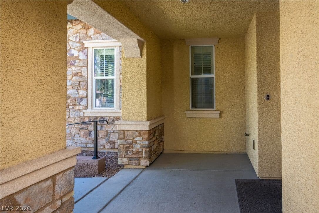 3173 Degas Tapestry Avenue photo 4