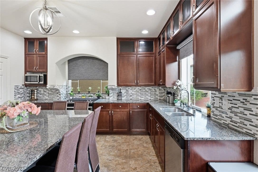 6414 Jackson Spring Road photo 5
