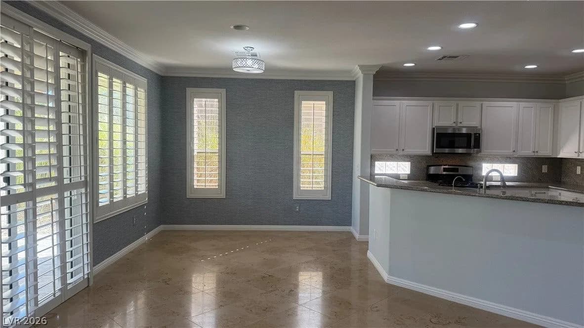 10385 Brillare Avenue photo 4