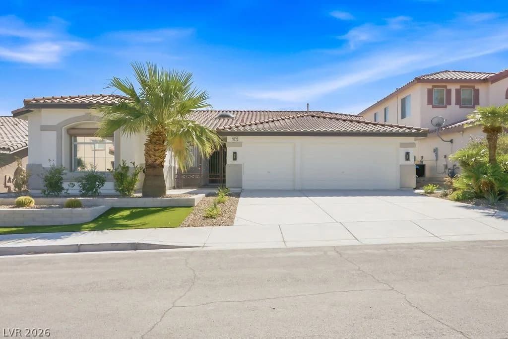 1028 Triumphant Street