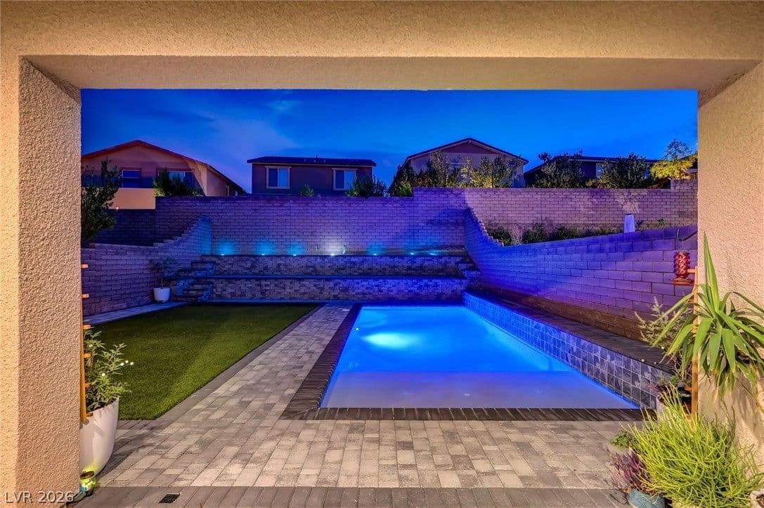 10941 Rejuvenate Place photo 2