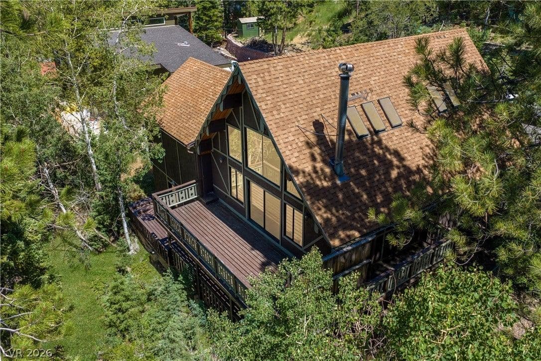 4146 Tyrol Way photo 2