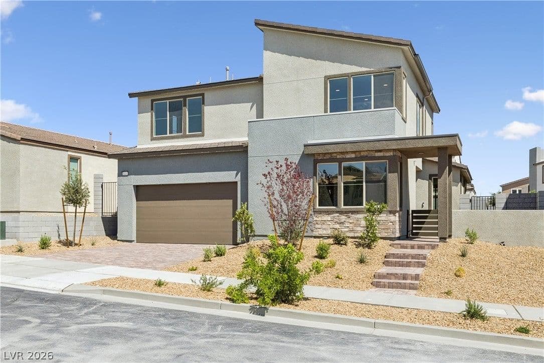 10432 Radley Avenue photo 2