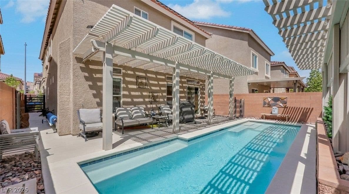 9822 Marietta Cellars Court photo 2
