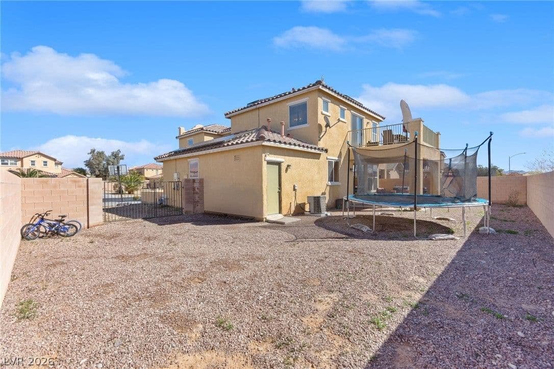 2713 River Ranch Place photo 5