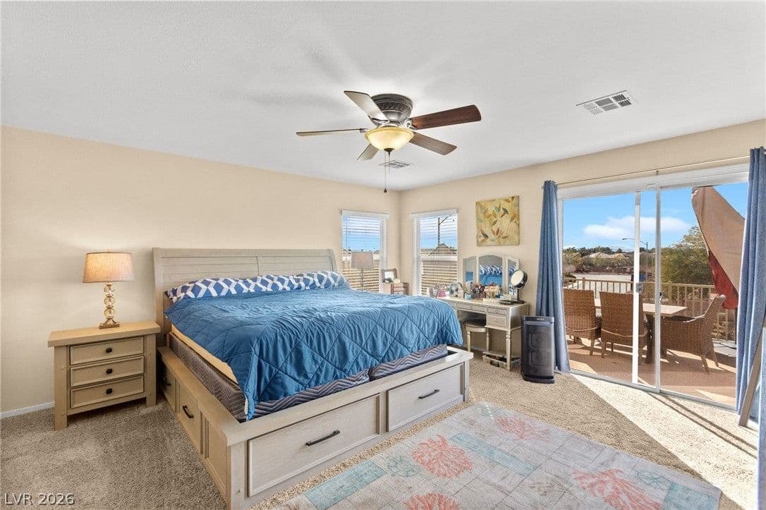 2713 River Ranch Place photo 4