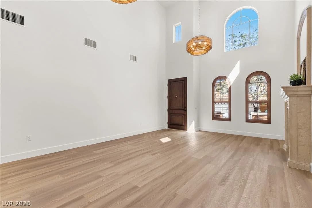 11731 Puerto Banus Avenue photo 5