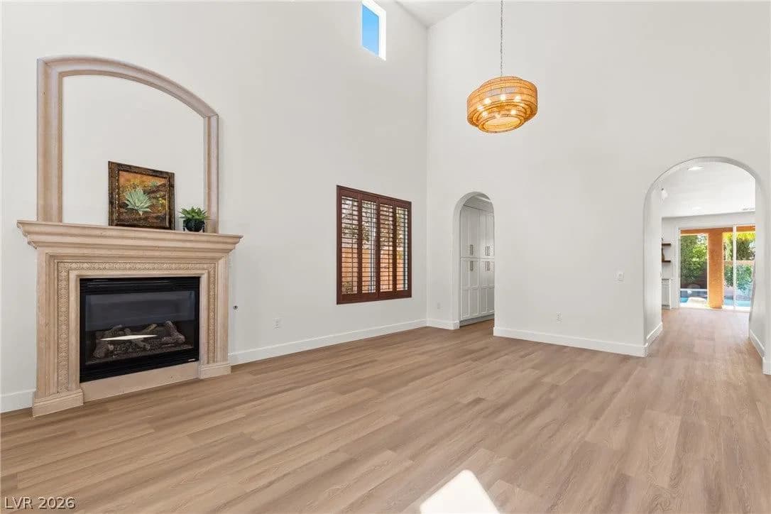 11731 Puerto Banus Avenue photo 3