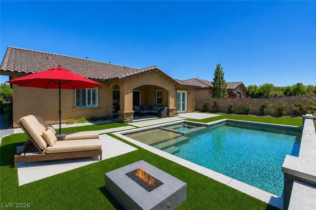 261 Besame Court photo 2