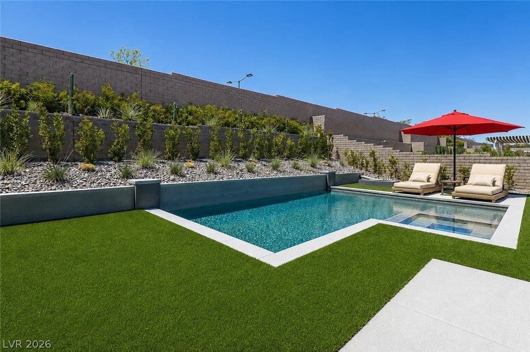261 Besame Court photo 3