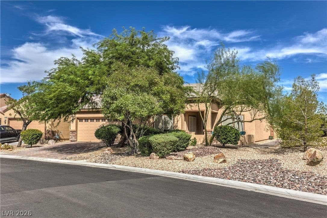 7340 Petrel Street photo 2