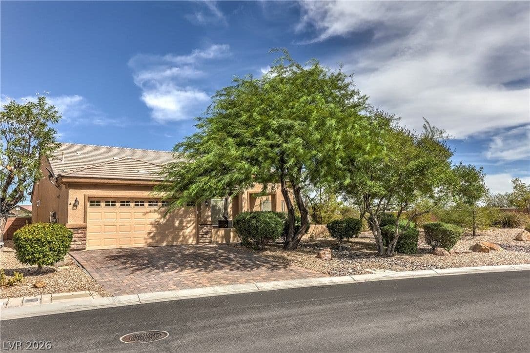 7340 Petrel Street photo 3