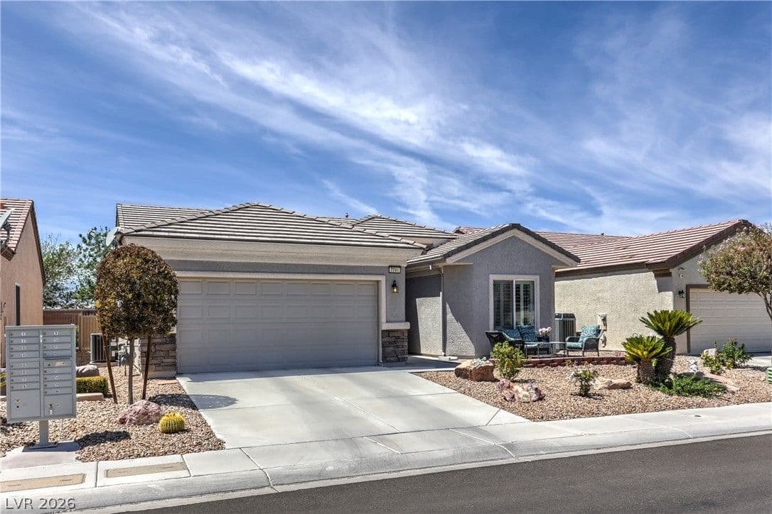 7741 Lily Trotter Street photo 2