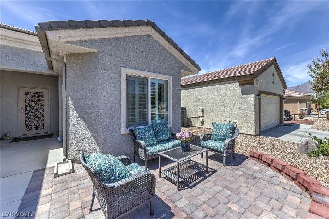 7741 Lily Trotter Street photo 3