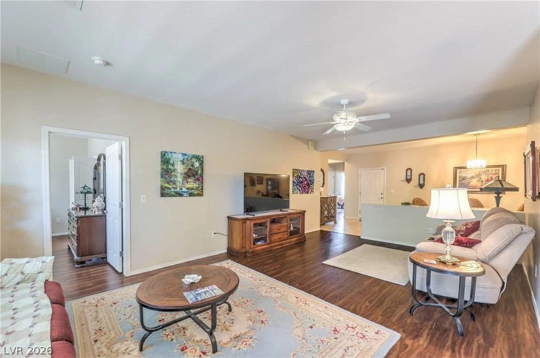 7741 Lily Trotter Street photo 5